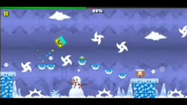 история о Final Dash 2 часть 2 смотреть онлайн