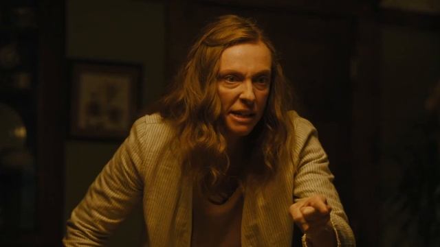 mama - hereditary смотреть онлайн