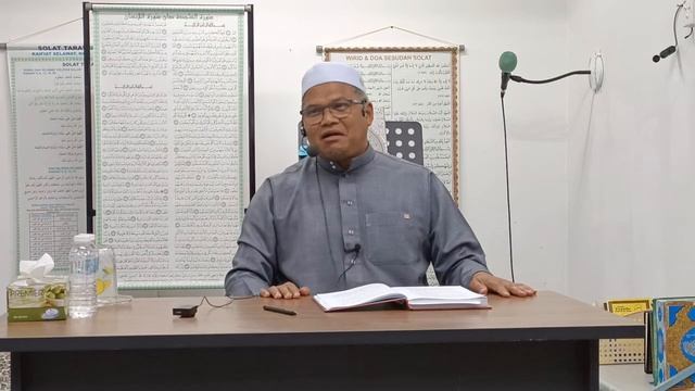 MANUSIA MEMERLUKAN AGAMA..Ustaz Faisol Hj Yahya Surau Al Hidayah Taman Langkawi 25 Jun 2022 смотреть онлайн