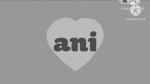 фрагмент эфира телеканал Ани изменил логотип на нормально после профилатика 28.03.2025