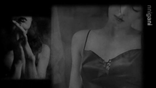 Vinicio Capossela - Se potessi amore mio смотреть онлайн