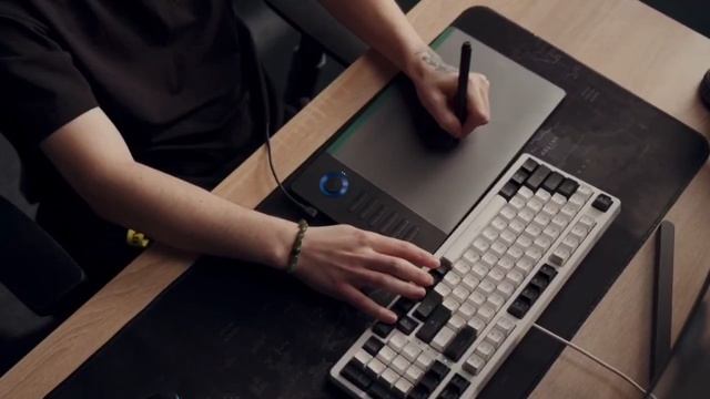 Мистика в мультфильмах / Arteki на платформе LightView смотреть онлайн