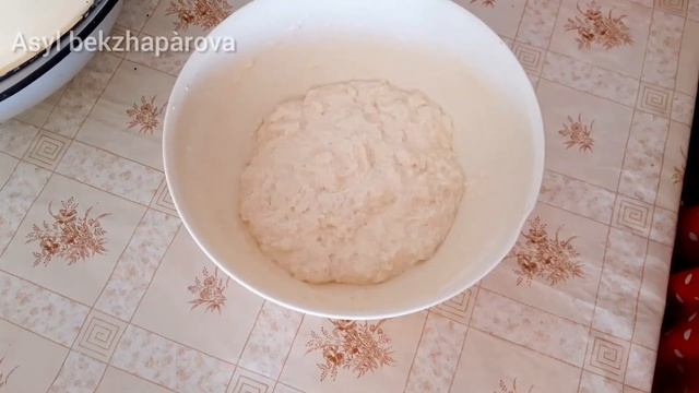 пирожки как пух смотреть онлайн