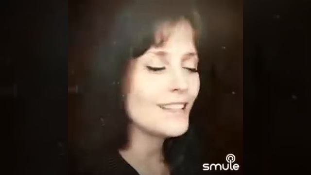 Первое апреля. музыка-Владимир Мигуля, слова-Игорь Шаферана смотреть онлайн