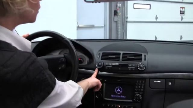 2009 Mercedes E350 Feldmann Imports Bloomington Minneapolis MN Used Walk Around M1113A смотреть онлайн