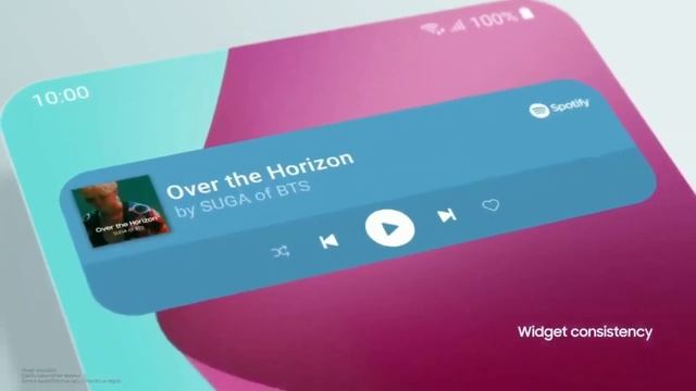 Samsung Phones Got New Software Update🔥- S20 FE,S21 FE,A52s,A32,A53,F23,M52,A51| OneUI 5 Android 13 смотреть онлайн