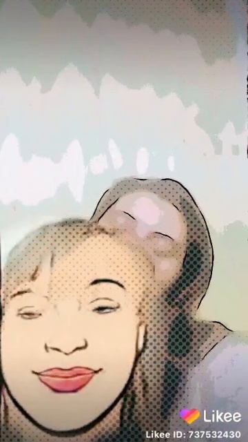 По приколу смотреть онлайн