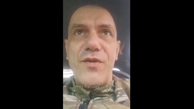 Финансы У... поют романсы.Без лоха и жизнь плоха.