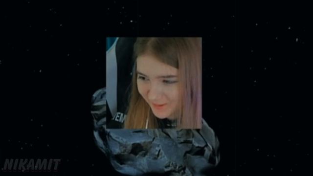 продолжение следует... смотреть онлайн