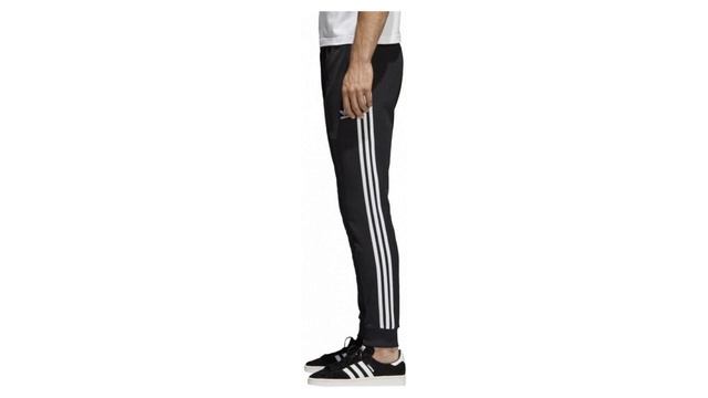 Adidas Originals Adicolor CW1275 смотреть онлайн