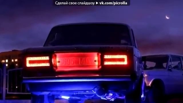 Vaz 2106,2107 смотреть онлайн