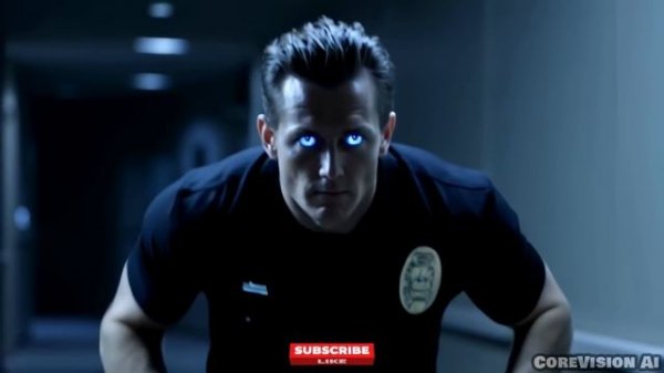 The_Terminator_Like_Never_Before_A_true_Cinematic_Experience