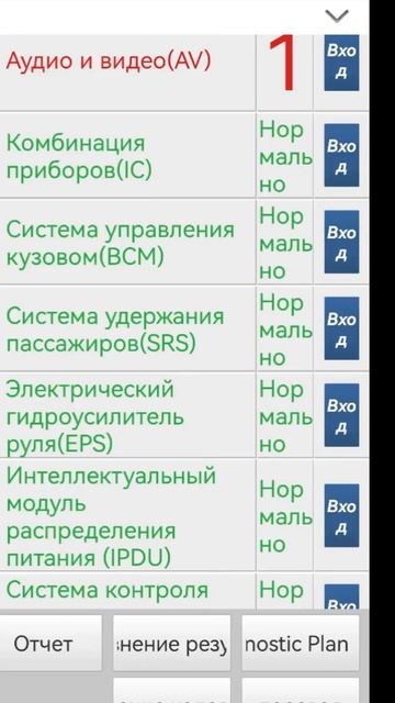 Infinity G37. После сварочных работ с неотключенным АКБ АКПП работает в аварийном режиме смотреть онлайн