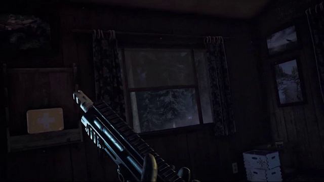 🌄💥 FAR CRY 5 — СЕКРЕТЫ МИРА БЕЗ КОММЕНТАРИЕВ, ЧАСТЬ 1, 1080P 60FPS — ИГРАЙ С НАМИ! 🏞️🧨 смотреть онлайн