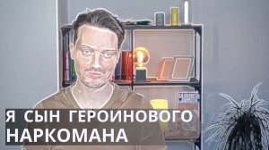 Если хотите денег, замуж и похудеть, вам нужно посмотреть это видео//Психология отношений