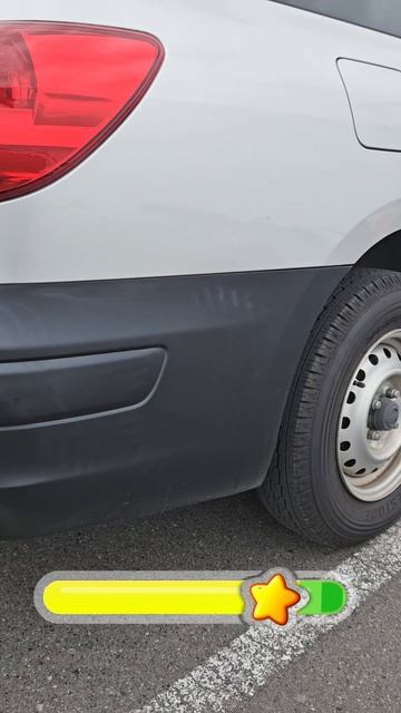 5 секунд - и ты либо эксперт, либо "где название машины ?" смотреть онлайн