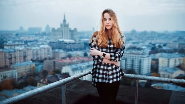 Марьяна Саша Спилберг Кристина Соколовская Аниме Катя Клэп смотреть онлайн