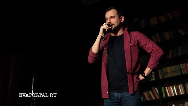 #superСТИХИ СУПЕР СТИХИ superСТИХИ 5:04:2016 смотреть онлайн