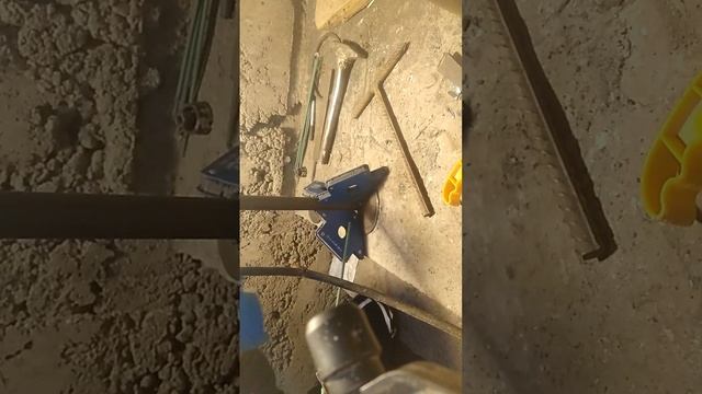 Обучение электросварке смотреть онлайн