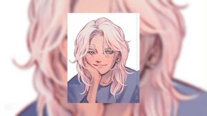 Комфортный плейлист⧸ рандомные песни⧸ песни с вайбом в