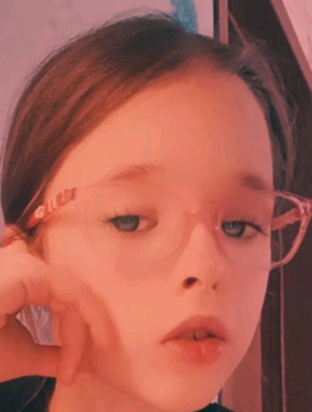 где же где трансы