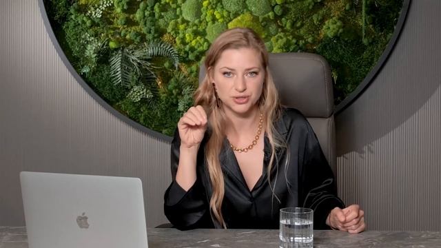 Как страхи мешают в отношениях с людьми и не только ｜ От