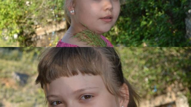 Фотосессия 1 смотреть онлайн