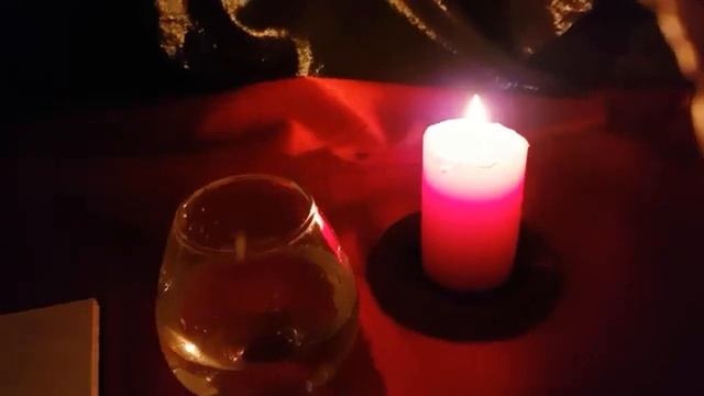 ИСЦЕЛЕНИЕ ВОДОЙ... ДЛЯ ВСЕХ... РИТУАЛЫ ИНГИ ХОСРОЕВОЙ... смотреть онлайн