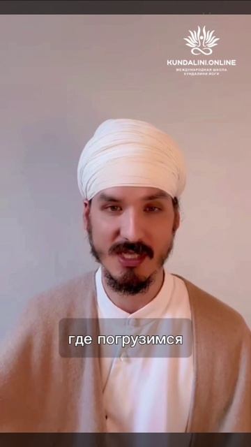 🌗 Закрытие коридора затмений и новолуние смотреть онлайн