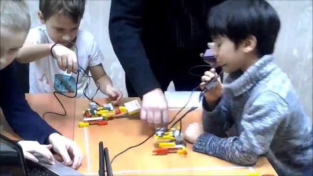 Бой лягушек смотреть онлайн