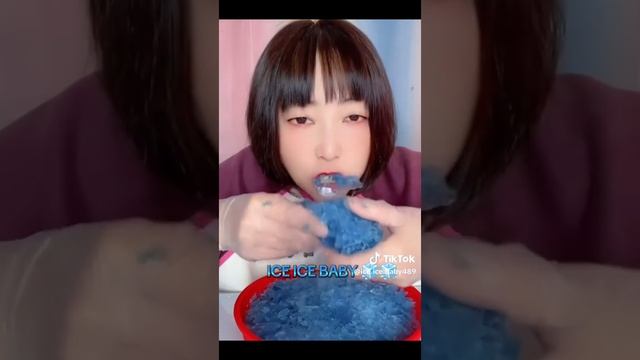 1000009864.mp4 смотреть онлайн