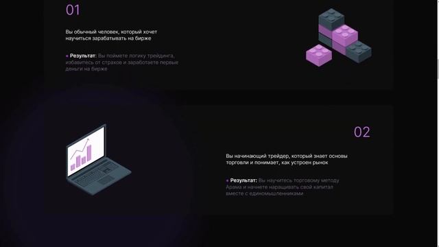 📈🔍 AAA Capitals: Всесторонний Анализ и Отзывы о Платформе Инвестиций!