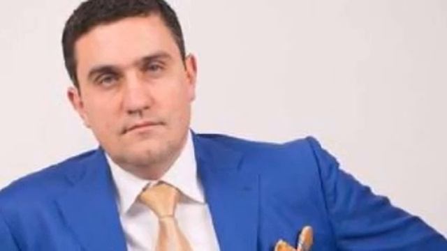 В отличие от Армении, в Азербайджане проводится политика подготовки общества к во смотреть онлайн