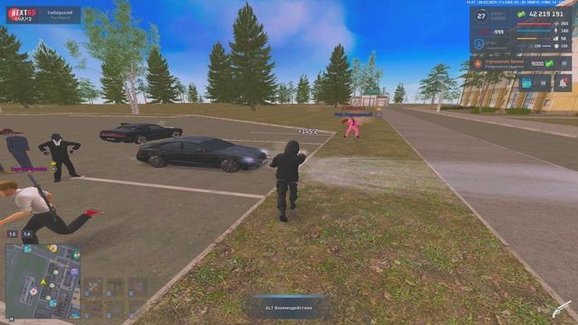 Уход в зз смотреть онлайн