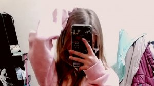крашусь на танцы