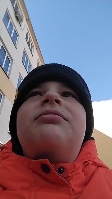 буду делать смотреть онлайн