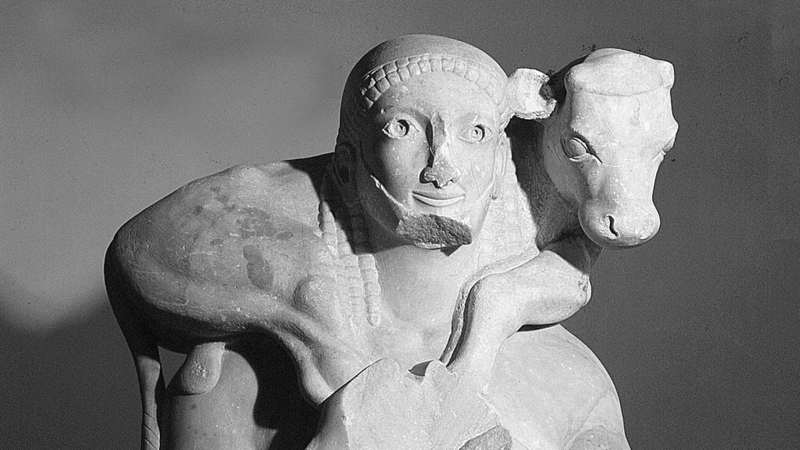 Древняя Греция за 18 минут смотреть онлайн