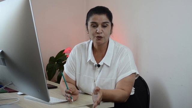 ANAROVA SHAHZODA HAQIDA HUJJATLI FILM смотреть онлайн