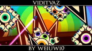 ISpyCircles? | viditvaz by weiuwi0