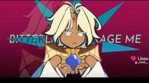 Shadow milk+ПЬЮР ванила(не знаю как на онглискам😅)