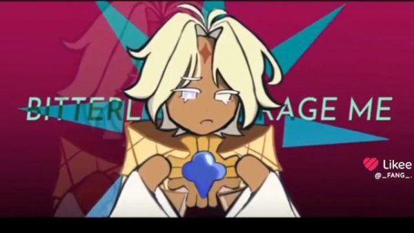 Shadow milk+ПЬЮР ванила(не знаю как на онглискам😅)