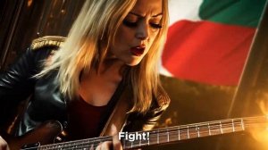 FREEDOM TRAIN INTERNATIONAL