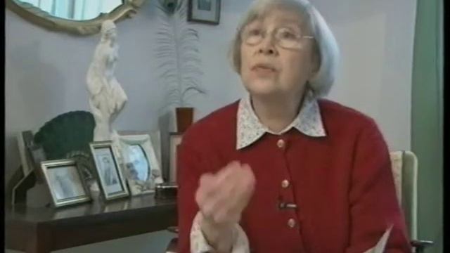 138-1.mpg смотреть онлайн