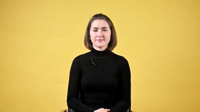 Урок 4 | Блок коммуникации смотреть онлайн