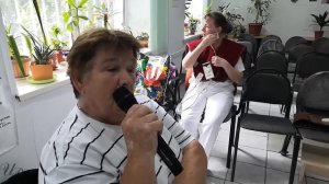 Нуга бест Отзывы Честные истории Восстановление после травмы Nuga best