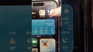 Как сделать iPhone из бумаги своими руками.