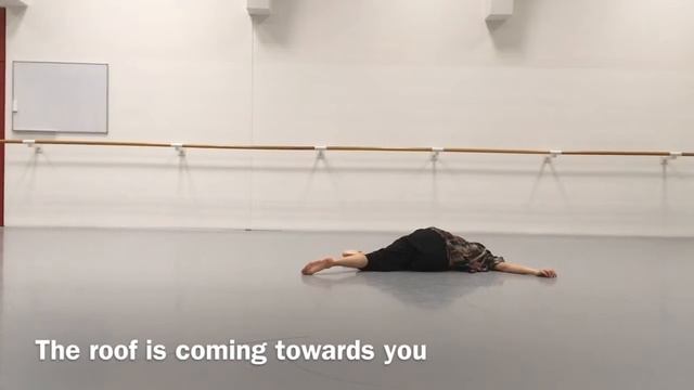 Research Focus смотреть онлайн