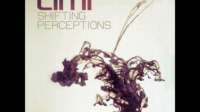 Cimi - Shifting Perception смотреть онлайн