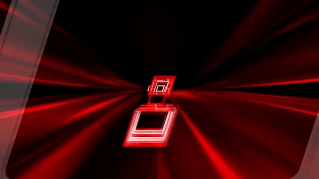 Unreal Technology - Nvidia - 2K Games - 2K Boston - 2K Australia смотреть онлайн