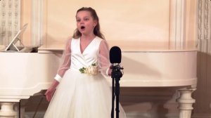 конкурс на приз культурного центра Е. Образцовой 2025.mp4